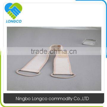 OEM SISAL Bath Brush