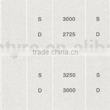 10.00R20 Radial Truck Bus Tyres Factory Prices photo-2
