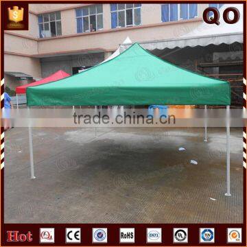 Excellent quality advertising pop up 10x20 canopy tent