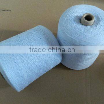 20S-80S, Ring spun combed cotton yarn