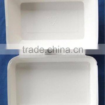 Paper Meal Box Forming Machine Price,Paper Lunch Box Making Machine Supplier's Choice photo-4