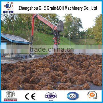 palm kernel oil processing machine price,palm kernel oil extraction machine