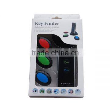 Wholesale Simple and Convenient Looking for Dog and Cat Phone Keys Electronic Key Finder photo-5
