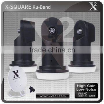 Dubai Lnb Price photo-3