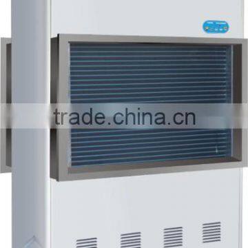 Duct Dehumidifier photo-5