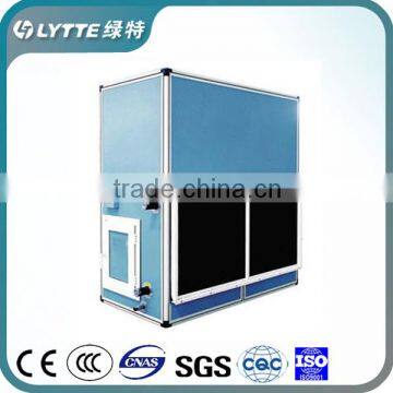 LTGK(X)L Series 4 or 6 Rows Pipes Vertical Type Air Handling Units(CE,ISO Certificate)