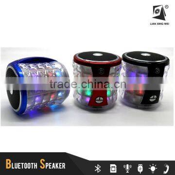 Hot Sale Mini Speaker With Hook/2016 Travelling Mini Bluetooth Speaker photo-2