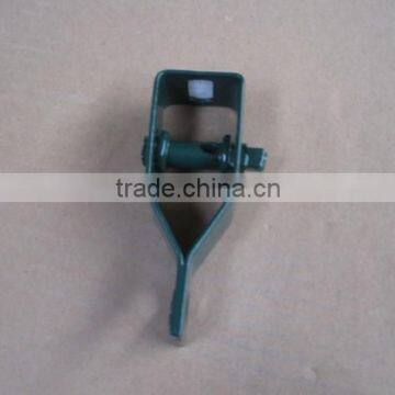 hot selling metal wire tensioners