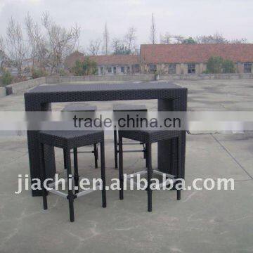 new design outdoor patio furniture(TZY-BZ-06)