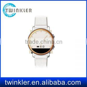 Twinkler Smart Watch for Smartphone Smart Watch Android Smart Watch photo-5