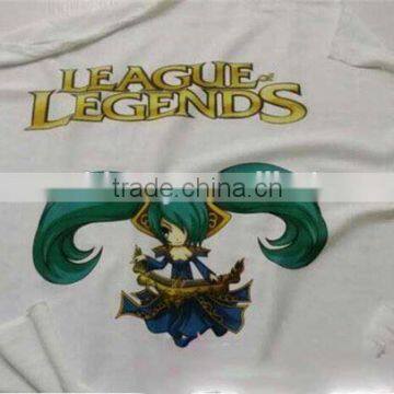 Dye Sublimation Fabric Printer photo-2