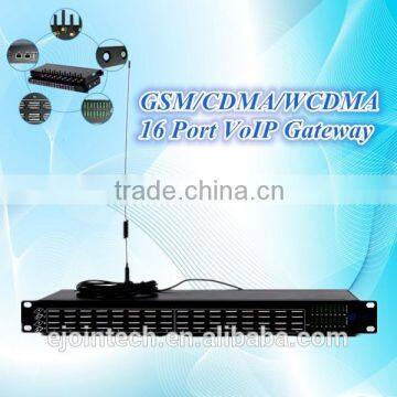 ussd at command device asterisk goip firmware updat 16 channels 64 sims smart voip gateway