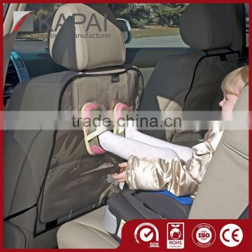 Outstanding Car Seat Protector Mat