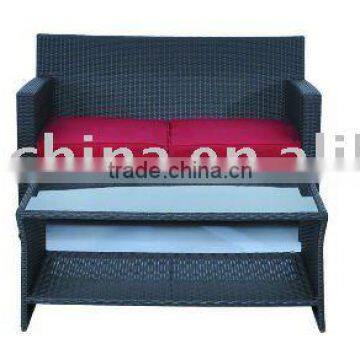 Rattan Furniture