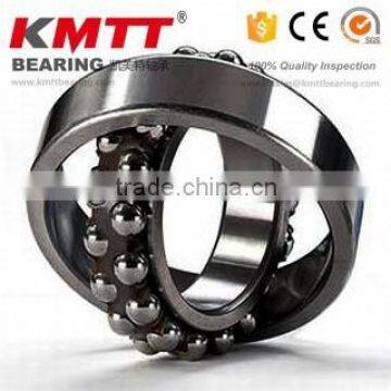 2015 Hot Sale Self Aligning Ball Bearing 1320 1320K