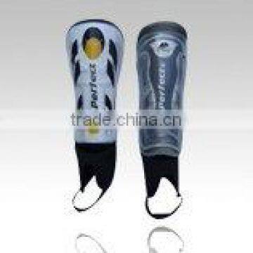 Shin Guards photo-1