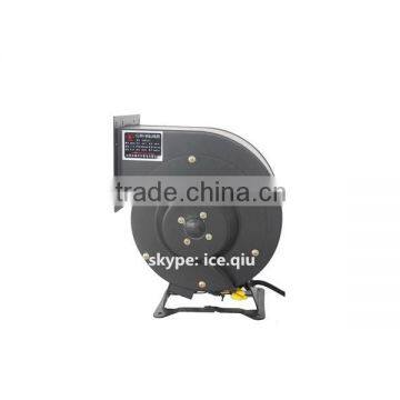 KBJX Manufacturer Air Centrifugal Fan Blower Quality Choice photo-6