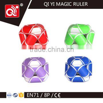 QIYI Factoy Magic Snake Cube photo-2
