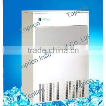 Top Quality Lab Flake Ice Maker photo-2