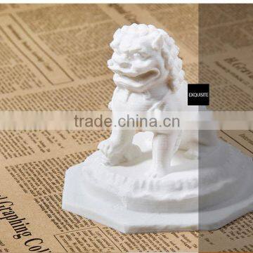 Shenzhen Factory Price High Quality 1.75mm&3mm ABS PLA 3D Printing Filament for 3D Printer DIY 3D Pen Printing Machine Material photo-3