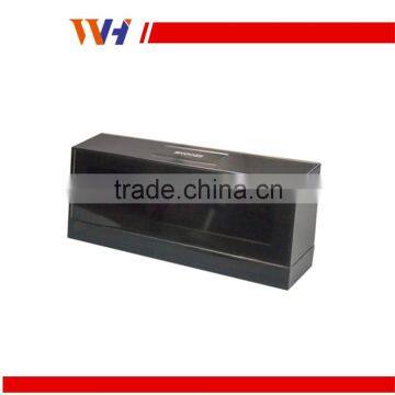 Weather Forecast Digital Table Alarm Clock photo-5