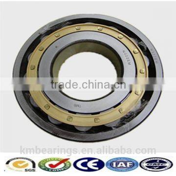 High quality low price\Cylindrical Roller Bearing nu1080