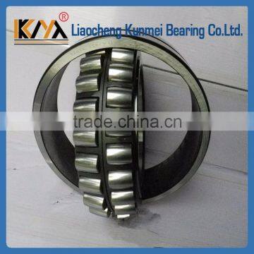 heavy duty 23044CCK spherical roller bearing for Crusher