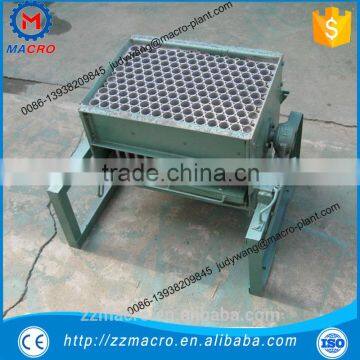 Good Quality Chalk Stick Machine/chalk Stick Making Machine Supplier's Choice photo-2