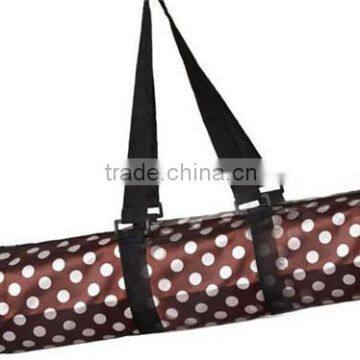 high quality Custom yoga bag for sale