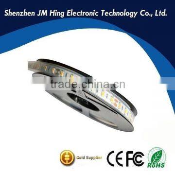 Samsung Chip Led Tape , Smd 5630 LED Strip ,natual White Led Roll photo-6