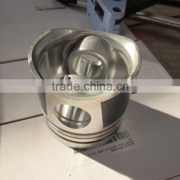 weichai deutz engine 13032095 piston for FOTON LOVOL wheel loader FL936F part