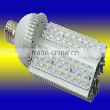 36W outdoor LED Street Lights,E40 Road lamp