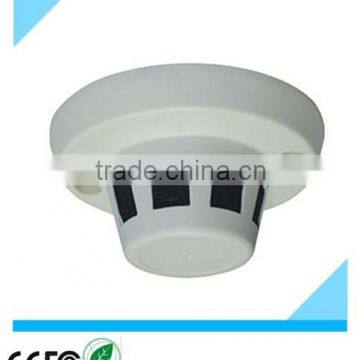 Video surveillance cmos sensor auto tracking ptz ip camera outdoor