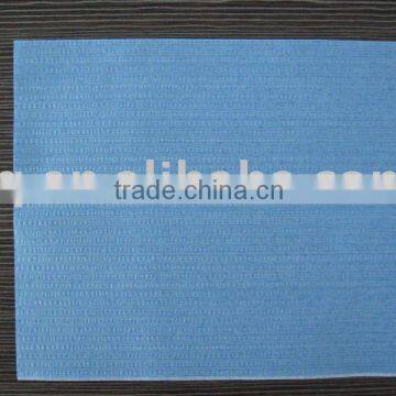 JW/LJW Multi-purpose Clean Wipers/Papers(replace Dupont Sontara teeth pattern)