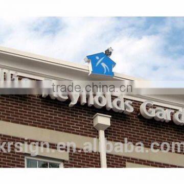 Garage Sale Signs,signs Advertising,real Estate Signs