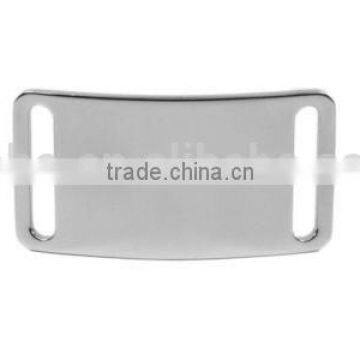 Low Price Designer Dog id Tags Hot Sales Custom Cute Dog id Tags High Quality Cool Dog id Tags photo-3