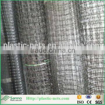 PP Plastic Extruded Net/poultry Fence photo-6