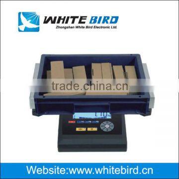 I30S, Weight Indicator With Printer, RS 232C, Stainless Steel photo-3
