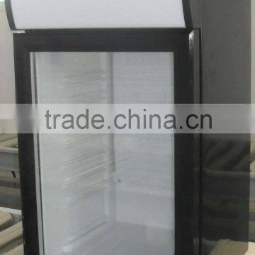 2015 New Style Wine Freezer Lowes Mini Fridge photo-4