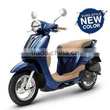 Nozza Filano 110cc 125cc 150cc