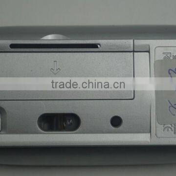 Rechargeable 2.4ghz Usb Wireless Optical Mouse Driver Supplier's Choice photo-6