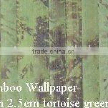 bamboo wallpaper