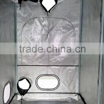 600D Mylar Grow Tent