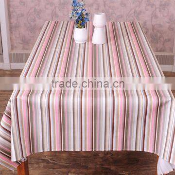 Oil Cloth Fabric photo-1