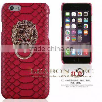 case for iphone 6s, mobile phone case for iphone 6, cell phone case for iphone 6