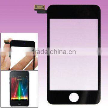 LG Mobile Phone lcd touch panel