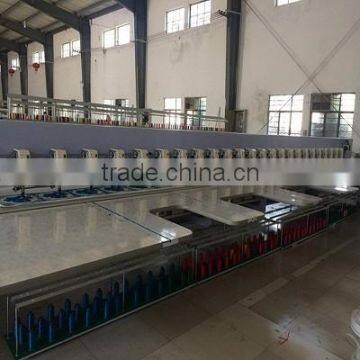 Embroidery Machine Price photo-4
