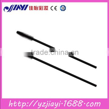 lady eyelash mascara Wands brush