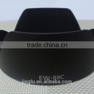 Replace EW-88C Lens hood for Canon EF 24-70mm f2.8L II USM EW88C