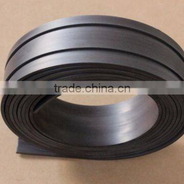 10 Year Experience Rubber Fridge Magnet Roll With ISO/TS Certificate Quality Choice photo-3